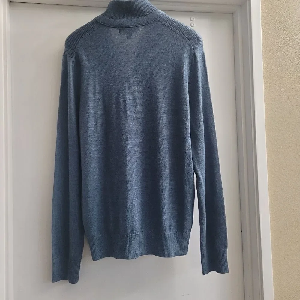 Banana Republic size medium